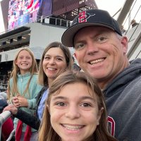 Kyle Griffith (@kyletgriffith) 's Twitter Profile
