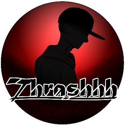 WE Reached Affiliate!
I just love to play video games and make people laugh ya feel?
https://t.co/jVVKSNLoi6

Huge shoutout to SoulessHearti3 for my profile picture