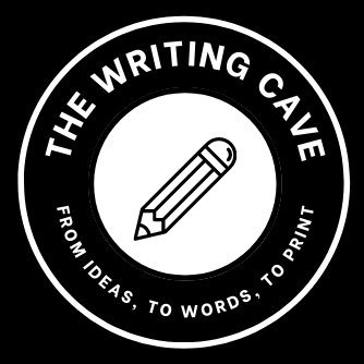 Writer. Creator. Unlocking the secrets of great stories to help you be an exceptional writer.