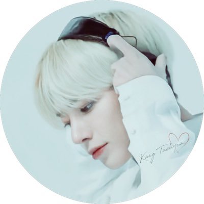 .✩⋆*॰¨̮⋆˚TOMORROW×TOGETHER.☆.☆.｡.:*・2021.1 CDTVのCROWNでとぅば沼へ♡TAEHYUNペン♡ゆっくりゆったり応援してます♡