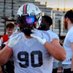 Drew Hahn (@75hahn) Twitter profile photo Drew Hahn (@75hahn) Twitter profile photo