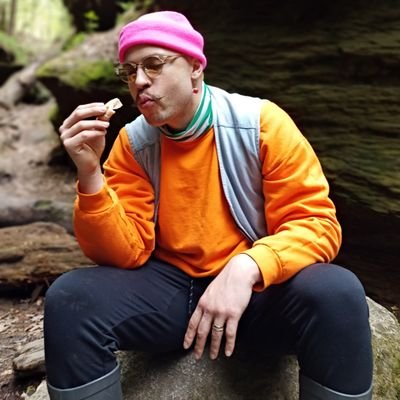 doriankaporian's profile picture. 