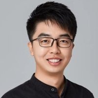 Ping Huang (@huang_ping1987) 's Twitter Profile