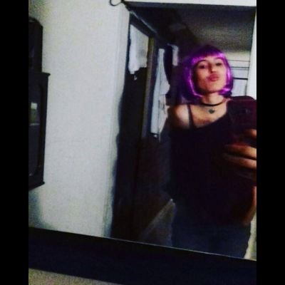 prousiss's profile picture. Basado en una historia real.

Donaciones a mi única cuenta Banco caja social: Ahorros 24143124753.