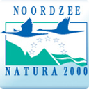 De ontwikkeling van natuurbeschermingsbeleid op de Noordzee. Berichten van het projectsecretariaat op EL&I en de webredactie op ZeeinZicht.