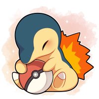 Lewy_Lew (@lewy44lew) 's Twitter Profile