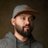photos_by_lopez's profile image