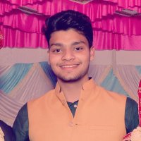 Shivam Kumar(@ShivamK85291981) 's Twitter Profile Photo