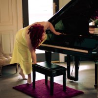 LYSSANDRA ASH - DENVER (@lyssandraash) 's Twitter Profile Photo LYSSANDRA ASH - DENVER (@lyssandraash) 's Twitter Profile Photo