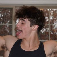 M (@randyreno) Twitter profile photo
