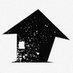 Casa Tomada (@casatomadabol) Twitter profile photo Casa Tomada (@casatomadabol) Twitter profile photo