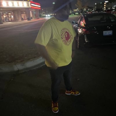 NrtrJ__'s profile picture. 