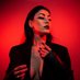 FEATURETTE (@featurettemusic) Twitter profile photo FEATURETTE (@featurettemusic) Twitter profile photo
