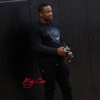 My Lens Productions (@mylensprd) 's Twitter Profile