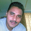 Darwin Lezama - @Darlezd - Twitter