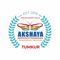 Akshaya Institute of Technology - AIT Tumkur(@tumkurait) 's Twitter Profile Photo