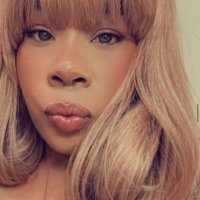 BIGGMOMMA416 (@biggmomma416) 's Twitter Profile