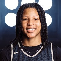 Alexis Bradford (@biglex_7) 's Twitter Profile