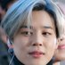 jungkook bts army/musical artist (@jimin579094) Twitter profile photo jungkook bts army/musical artist (@jimin579094) Twitter profile photo