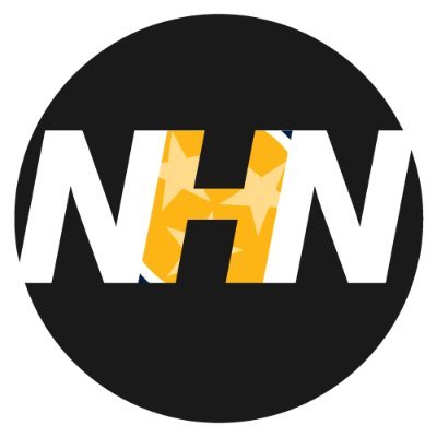 Your home for the best Nashville Predators coverage | Staff: @MGsports_, @ClayBrewer10 & @RussellV_MSP | Part of the @nathockeynow network