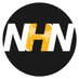 Nashville Hockey Now (@NSHhockeynow) Twitter profile photo