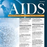 AIDS_Journal Profile Picture