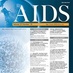 AIDS Journal (@AIDS_Journal) Twitter profile photo