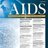 Profile photo of 	AIDS_Journal