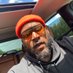 Buddy Ruff (@buddy_whayadoin) Twitter profile photo Buddy Ruff (@buddy_whayadoin) Twitter profile photo