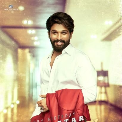 746_phaneendra's profile picture. Allu Arjun fan