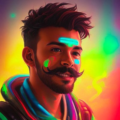 @noah0x03