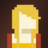katmoss175's profile image