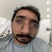 agá ene erre que (@riquenique) Twitter profile photo agá ene erre que (@riquenique) Twitter profile photo