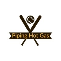 Piping Hot Gas(@PipingHotGas) 's Twitter Profile Photo