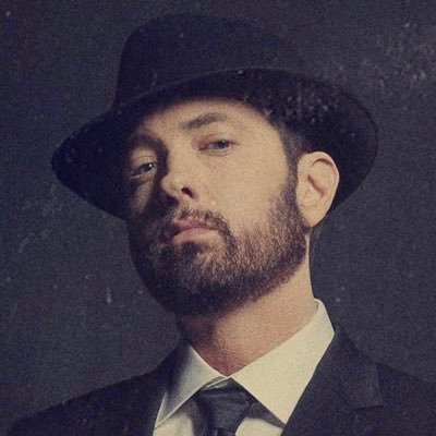 arsaI_'s profile picture. Abandon all hope, ye who enter here