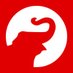 Collier County Republican Executive Committee (@colliergop) Twitter profile photo Collier County Republican Executive Committee (@colliergop) Twitter profile photo