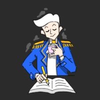 晴れおとこ☀️🤴 (@strong_mental17) 's Twitter Profile