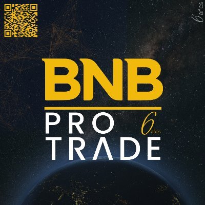 Bnb Pro Kalitesiyle Dünya Borsaları ve Bist100 Yatırımları Daha Hızlı ve Güvenli.. -BnbPro Trade