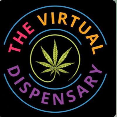 Your chance to learn how to get into the cAnnA 🌱industry without breaking the bank. We get you #SetForLife own your dispensary LEGALLY🤯🤯🤯