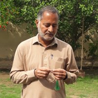Arshad Mehmood (@arshadm79927403) 's Twitter Profile Photo Arshad Mehmood (@arshadm79927403) 's Twitter Profile Photo