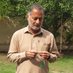 Arshad Mehmood (@arshadm79927403) Twitter profile photo Arshad Mehmood (@arshadm79927403) Twitter profile photo