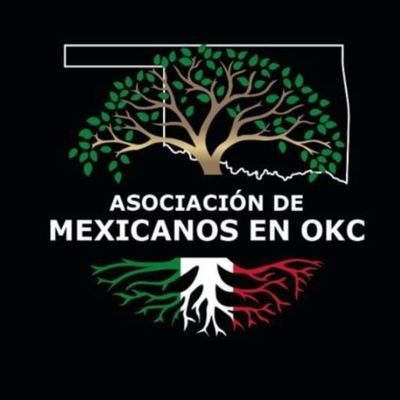 organización para ayudar a educar a nuestra comunidad mexicana en sus derechos