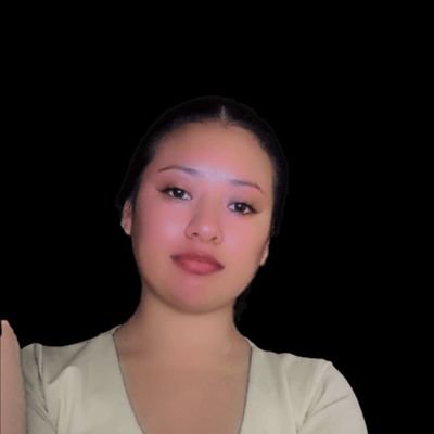 _khatt1's profile picture. not by