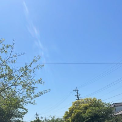 ynlWEzDYpEuSvYF's profile picture. 愛知県民 介護の仕事してます。