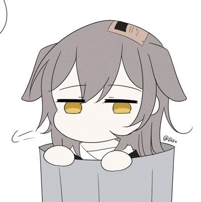 Reii - Eden Expy in HSR when??さんのプロフィール画像
