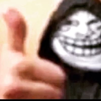 AbcdNosexd's profile picture. 