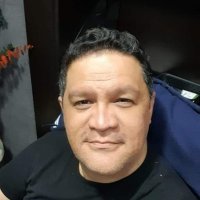 Francisco Chinchilla (@chinchillafj) 's Twitter Profile Photo Francisco Chinchilla (@chinchillafj) 's Twitter Profile Photo