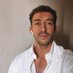 Alejandro Briales (@albriales) Twitter profile photo Alejandro Briales (@albriales) Twitter profile photo