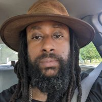 Vagabundo DeVaughn(@VagabundoDeV) 's Twitter Profile Photo