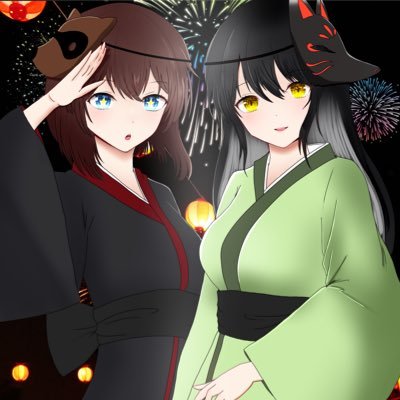🐬sazanami🐧@雑多垢さんのプロフィール画像